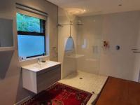  of property in Chapmans Peak