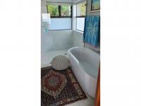  of property in Chapmans Peak