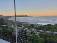  of property in Chapmans Peak