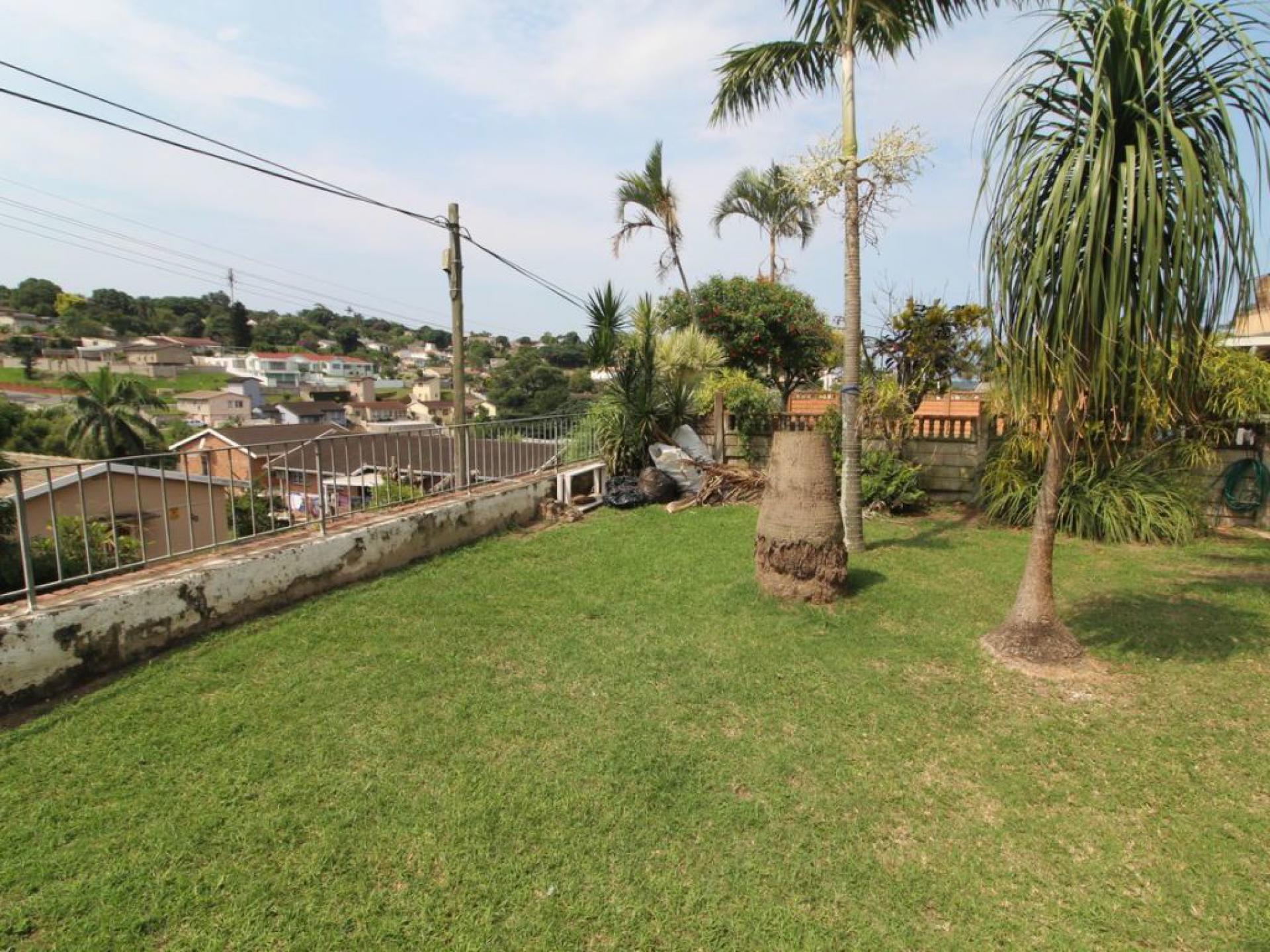 2 Bedroom Apartment for Sale For Sale in Hillary MR577613