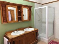  of property in Ladybrand