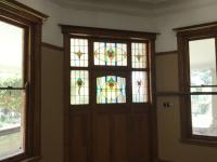  of property in Ladybrand