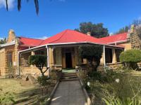 of property in Ladybrand