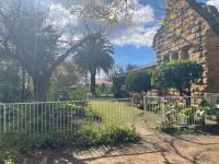  of property in Ladybrand