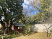  of property in Ladybrand