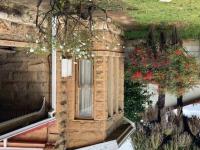  of property in Ladybrand