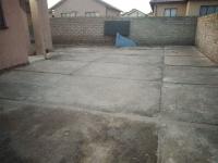  of property in Soshanguve