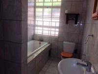  of property in Waterkloof (Rustenburg)