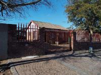 House for Sale for sale in Kaalfontein