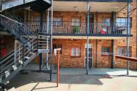 2 Bedroom 1 Bathroom House for Sale for sale in Elsburg