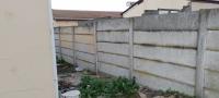  of property in Highbury