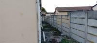  of property in Highbury