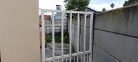  of property in Highbury