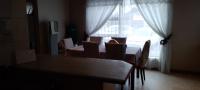  of property in Highbury