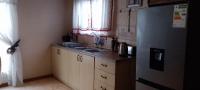  of property in Highbury