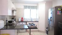 Kitchen - 10 square meters of property in Honeydew