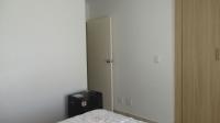 Main Bedroom - 16 square meters of property in Honeydew