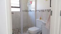 Main Bathroom - 5 square meters of property in Honeydew