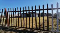 3 Bedroom 1 Bathroom House for Sale for sale in Lydenburg