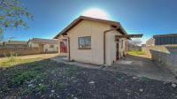 2 Bedroom 1 Bathroom House for Sale for sale in Soshanguve