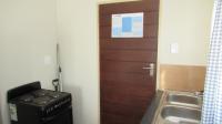 Kitchen - 7 square meters of property in Palm Ridge