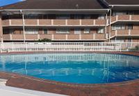 3 Bedroom 1 Bathroom Flat/Apartment to Rent for sale in Ballito