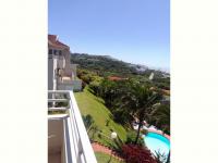 3 Bedroom 2 Bathroom Flat/Apartment to Rent for sale in Ballito