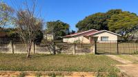Front View of property in Paulpietersburg