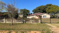 3 Bedroom 1 Bathroom House for Sale for sale in Paulpietersburg