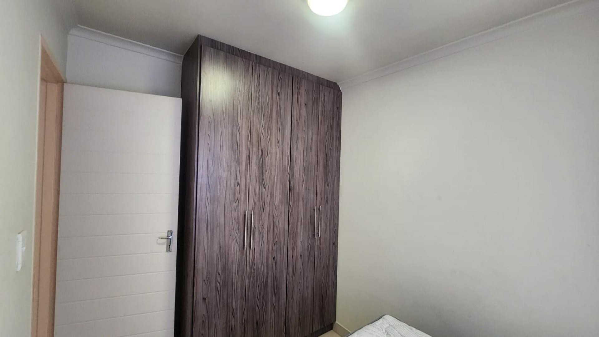 Bed Room 4 of property in Kathu