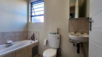Bathroom 1 of property in Kathu