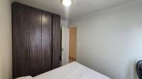 Bed Room 1 of property in Kathu