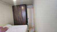 Bed Room 1 of property in Kathu