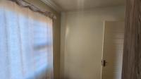 Bed Room 2 of property in Kathu