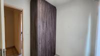 Bed Room 3 of property in Kathu