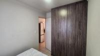Bed Room 4 of property in Kathu