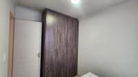 Bed Room 4 of property in Kathu