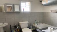 Bathroom 1 of property in Fleurhof