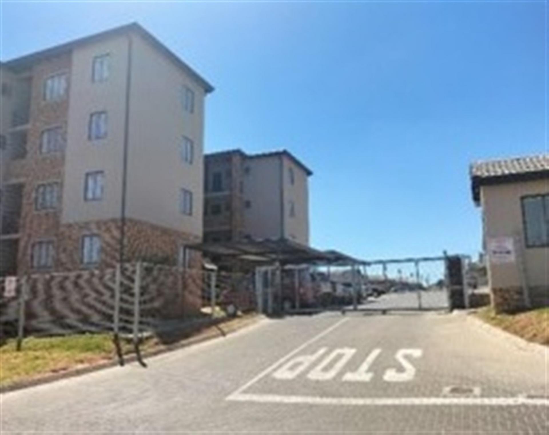 Front View of property in South Hills