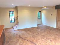  of property in Crestholme