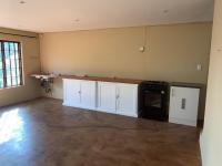  of property in Crestholme