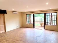 of property in Crestholme