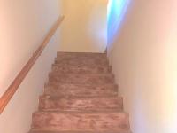  of property in Crestholme
