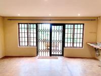  of property in Crestholme