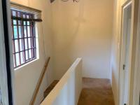  of property in Crestholme