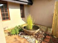  of property in Crestholme
