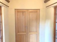  of property in Crestholme