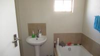 Bathroom 1 - 4 square meters of property in Palm Ridge