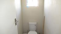 Bathroom 1 - 4 square meters of property in Palm Ridge