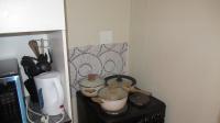 Kitchen - 8 square meters of property in Palm Ridge